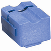 Universal Stripping Tool Spare UTP Strip Cartridge Blue -- FT2505 - Image
