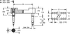 Dual In Line Socket -- 104-XX-304-41-780000 - Image