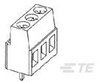 PCB Terminal Blocks -- 1546218-2 - Image