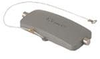 Heavy Duty Power Connectors - 93601-4471 - VAST STOCK CO., LIMITED