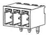 Pluggable Terminal Blocks - 1776135-2 - VAST STOCK CO., LIMITED