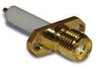 RF Connectors / Coaxial Connectors - 132147RP - VAST STOCK CO., LIMITED