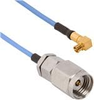 RF Cable Assemblies - 7016-0064 - VAST STOCK CO., LIMITED