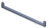 DIMM Sockets -- 2-2199154-5 - Image