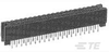 PCB Headers & Receptacles - 5-534972-3 - TE Connectivity