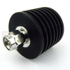 Termination (Load) 5 Watts To 8 GHz Heatsink Body SMA Male (Plug), 1.2 VSWR - ST3051 - Fairview Microwave Inc.