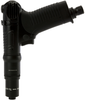 XP41P Air Screwdriver - 360011 - Mountz, Inc.