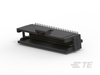 PCB Headers & Receptacles - 2-1825601-1 - TE Connectivity