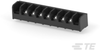 Barrier Strips - 3-796615-0 - TE Connectivity