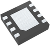 PMIC - Gate Drivers - IX4427MTR - Lingto Electronic Limited
