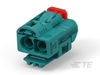 Data Connectivity Housings - 2-2289732-0 - TE Connectivity