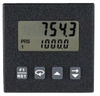 Counter, Dual Preset, Reflective Lcd; No. Of Digits / Alpha Red Lion Controls - 63R2826 - Newark, An Avnet Company
