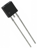 Thyristor; Peak Repetitive Off State Voltage Littelfuse - 26K6936 - Newark, An Avnet Company