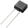 Pcb Fuse, Time Delay, 2A, 250Vac Rohs Compliant Littelfuse - 34AK3280 - Newark, An Avnet Company