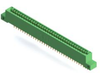 Card Edge Conn, Single Side, 35Pos, Th; Card Edge Connector Type Edac - 75AJ5676 - Newark, An Avnet Company