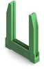 Card Edge Conn, Single, 14Pos, Lug; Card Edge Connector Type Edac - 65AJ0653 - Newark, An Avnet Company
