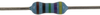 Metal Film Resistor, 475 Ohm, 250Mw, 1%; Resistance Multicomp Pro - 58K9253 - Newark, An Avnet Company