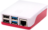 For Use With Raspberry-Pi - 07AH6165 - Newark, An Avnet Company