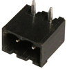Terminal Block,pcb Mount,recept,2 Contacts,pin,friction Ramp Rohs Compliant Molex - 03N6230 - Newark, An Avnet Company