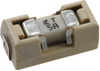 Fuse, Very Fast Act, 5A, 125V; Fuse Current Littelfuse - 64R7805 - Newark, An Avnet Company