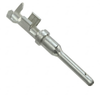 Connectors, Interconnects - Contacts - Multi Purpose - 1222616-1060-16-0122 - Win Source Electronics