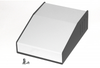 Small Enclosures - General Purpose Metal -- 515-0910 - Image