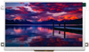 All Shore Industries, Inc. > Liquid Crystal Displays | - ASI-T-700MB4HDN/A - All Shore Industries