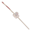 Infrared, UV, Visible Emitters - TSML1040 - 901447-TSML1040 - Win Source Electronics