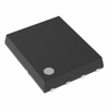 Discrete Semiconductor Products - Transistors - FETs, MOSFETs - Single - 1278282-ISC011N06LM5ATMA1 - Win Source Electronics