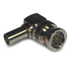 RF Coaxial Cable Mount Connector - 112165 - Richardson RFPD