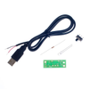 Educational Kits - 2132KI-ND - DigiKey