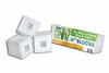 Sure to Grow Block - 6
