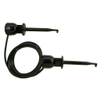 X100W Mini-Hook, 22 AWG PVC Test Lead - 204W - E-Z-HOOK, a division of Tektest, Inc.