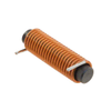 Inductors, Coils, Chokes - Fixed Inductors - 1351831-744711010 - Win Source Electronics