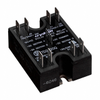 Solid State Relays - CC2071-ND - DigiKey