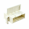 Housings, Boots - A116877-ND - DigiKey