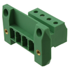 Panel Mount - 277-5946-ND - DigiKey
