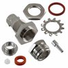 Coaxial Connector (RF) Assemblies - ARF2028-ND - DigiKey