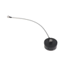 Circular Connector Accessories - 623-M83723/60-218AT-ND - DigiKey