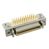Centronics Connectors - N10240-5212PC-ND - DigiKey