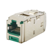 Modular/Ethernet Connector (RJ45, RJ11) Jacks - 298-16088-ND - DigiKey