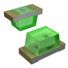LED Indication - Discrete - P525TR-ND - DigiKey