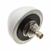 RF Antennas - 1526-1037-ND - DigiKey