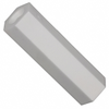 Board Spacers, Standoffs - 36-8440F-ND - DigiKey