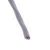 Multiple Conductor Cables - 2254SL002-ND - DigiKey
