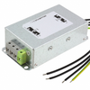 Power Line Filter Modules - 817-1787-ND - DigiKey