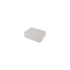Boxes - 164-1556EGY-ND - DigiKey