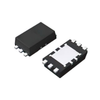 Voltage Regulators - Linear - BD00IC0WHFV-GTR - Quarktwin Technology Ltd.