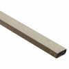 RFI and EMI - Contacts, Fingerstock and Gaskets - 4594PA51H01800 - Quarktwin Technology Ltd.