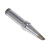 Soldering, Desoldering, Rework Products - PTBB8-ND - DigiKey